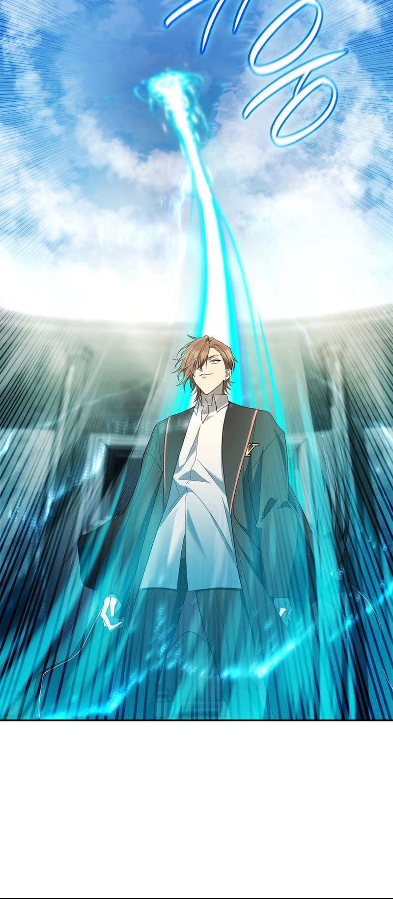 Infinite Mage, Chapter 44 image 38
